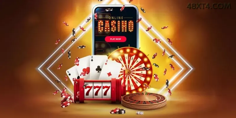 Conta 48x sincronizada site e app