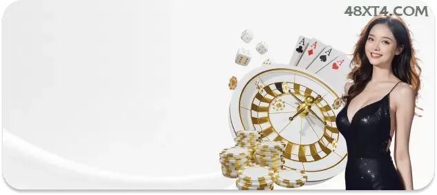 Apostas futebol ao vivo 48x - odds competitivas